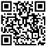 C:\Users\User\Downloads\qrcode_27540220_.png